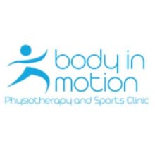 In Motion Sports Physiotherapy
