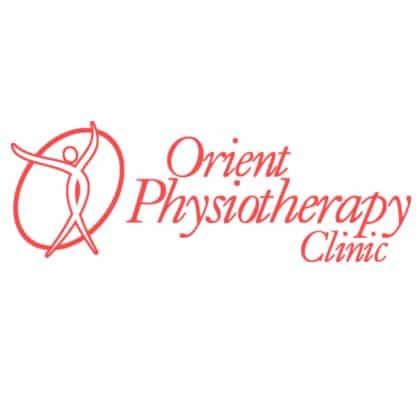 Orient Physiotherapy Clinic - Romford