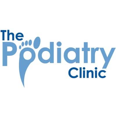 The Podiatry and Physiotherapy Clinics - Physiotherapist Harborne ...